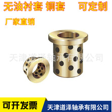 rԝSзm~׃ȏ12/14/15/L/20/25/30/35ɶ