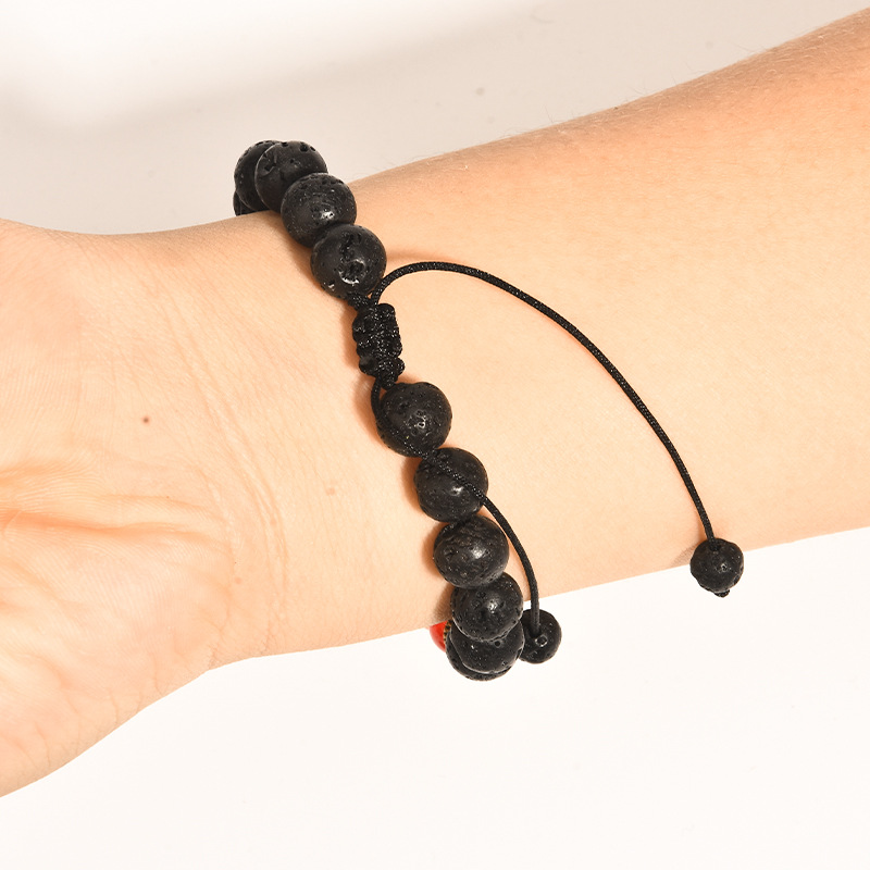 1e8ed65167dd6086bec1ac5b4dddfb