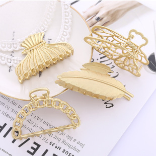 �W���¿�R�d����ץ�A�羳�l�A �Ͻ�ĥɰ��̖���֊AŮ