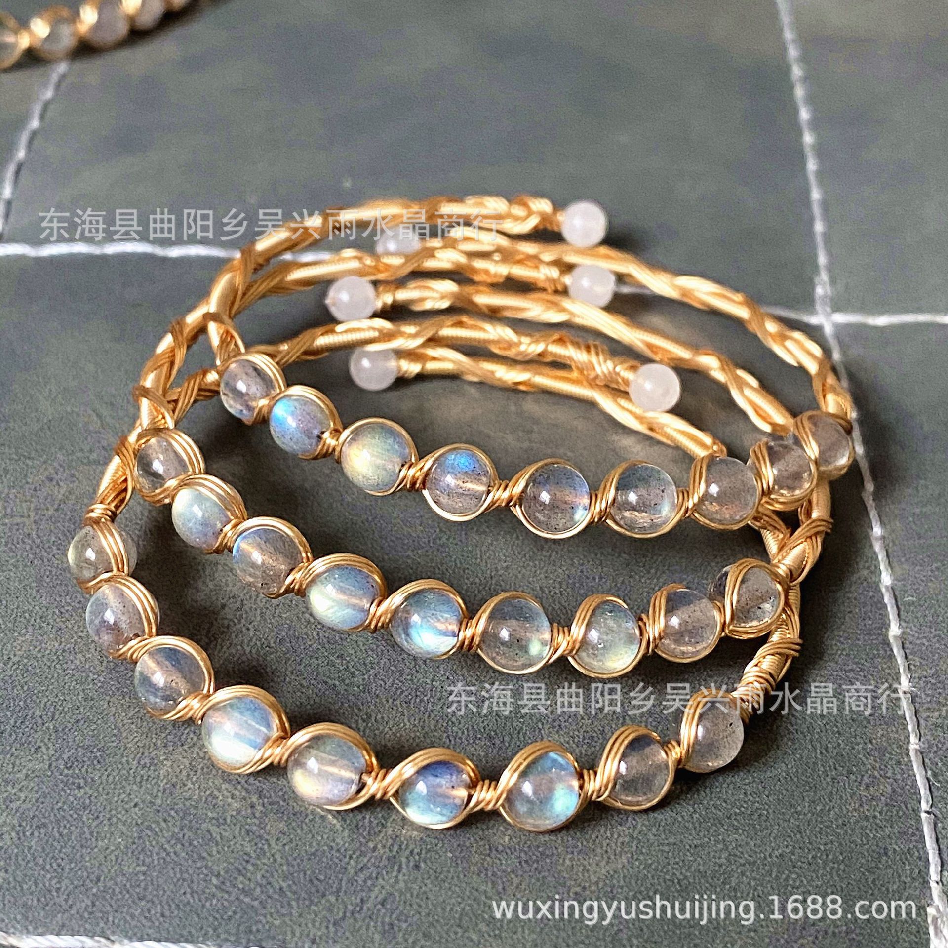 IMG_4976(20200822-132524)_副本.j