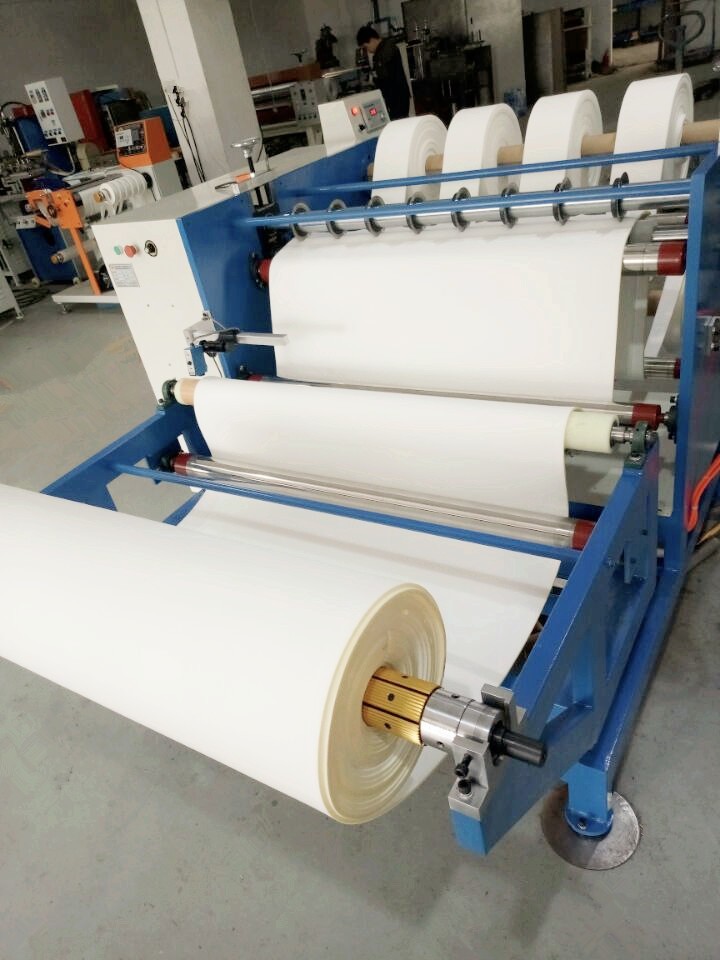 厂家供应硅胶垫，EVA泡绵垫脚垫海绵垫，硅胶垫片，小家电防滑垫