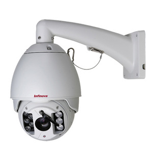 infinova Ӣ�w�ؼt����C V1910IR-18-23-28   V1900  V1911IR