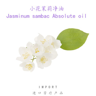 �V��С���������  С������η����� �����wɫ 3ML��ӆ