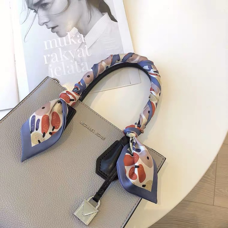 e69023a4082ba607a5a7577318e1df