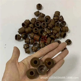 PEEK塑料板;其他塑料棒;PAI