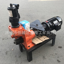 165mm늄�䓹܉��ۙC ��\�ܝL�ۙC�r�� �ϲۙC