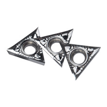 �X��܇��ƬTCGT090202-AK/TCGT090204-AK H01 �ӹ��X�����~��