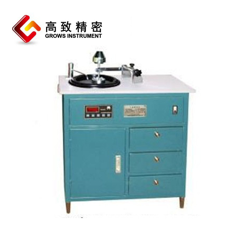 PW-1A�Ͷ๦��ĥ�׻� ĥ�׻� ����ĥ�׻�