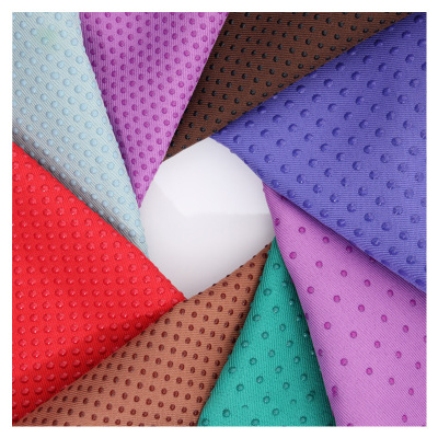 Manufactor Supplying silica gel Non-slip cloth silica gel Plastic drop cloth automobile Seat cushion Home textiles Fabric Non-slip cloth Can wholesale