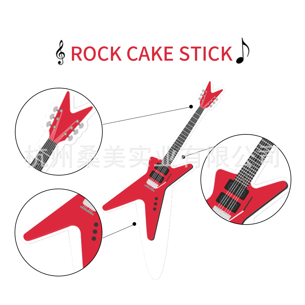 14342593352_622350372.jpg?__r__=1661421985210