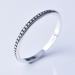 ebay�s925�w���������u�A�c̩�y�ڱ펧��ָβ��Ů���s���Ԃ���