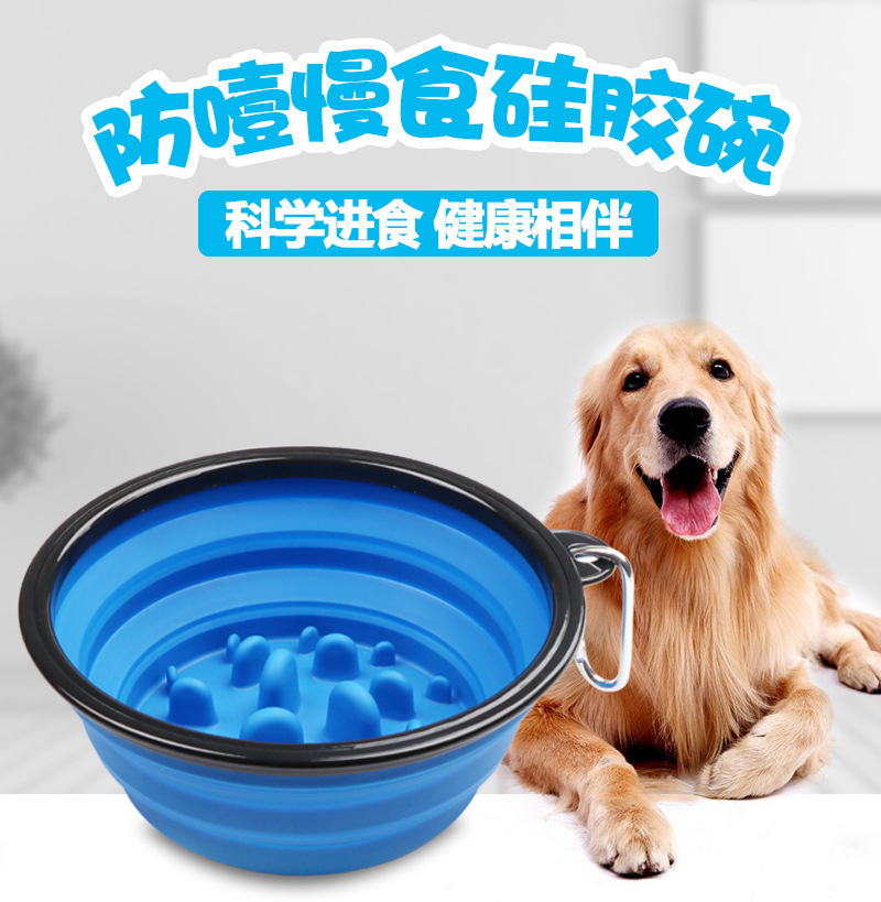 h2uVi/KmxdRY7tv/93nYTDzc/EtCwd9FT8LE