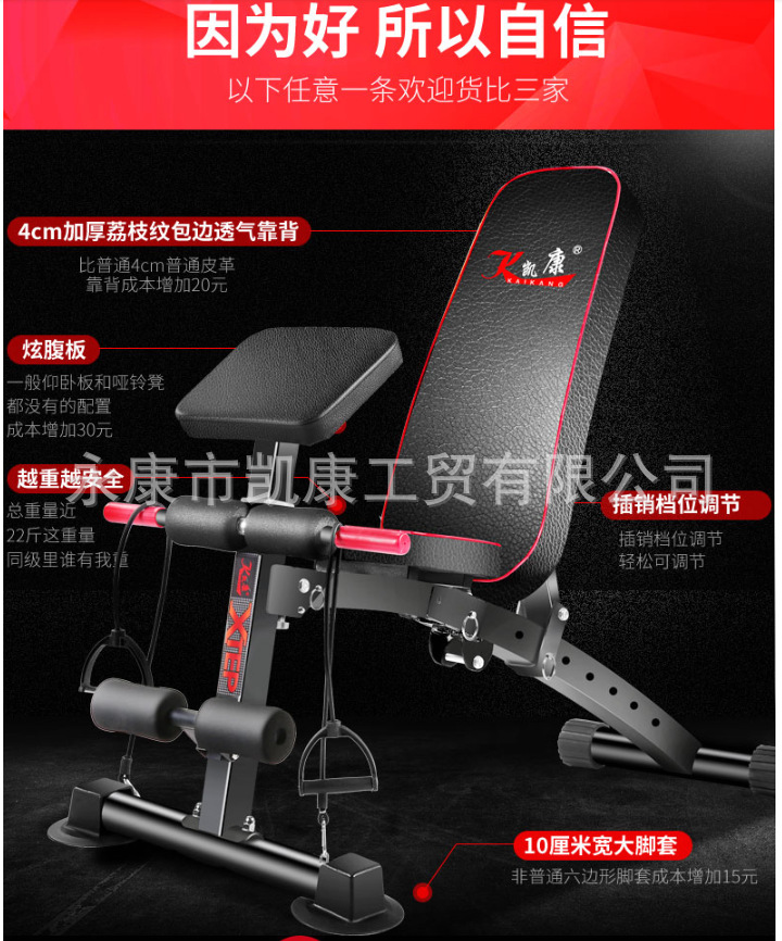 I0LPWK6JL%8NH2P[SJOQBZ5