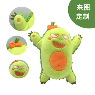 �S��ֱ�N���aë�q��߿�ͨ�����G�ֹ�����I�����ﶨ�ƿɼ�logo