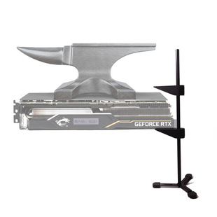 �@��֧��ǧ���֧�ΗU���R�d LAZADA ��Xˮ���^ɢ��������֧�μ�