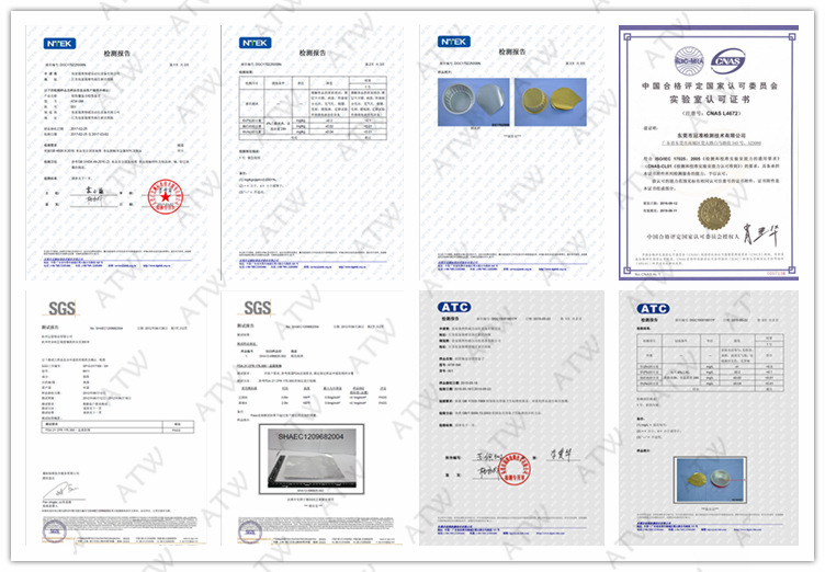 TB27ddWXEifF1JjSspnXXa5pVXa_!!