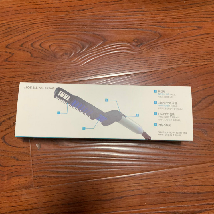 0EA7E9446A04388A2CB9DF53C5E3BE