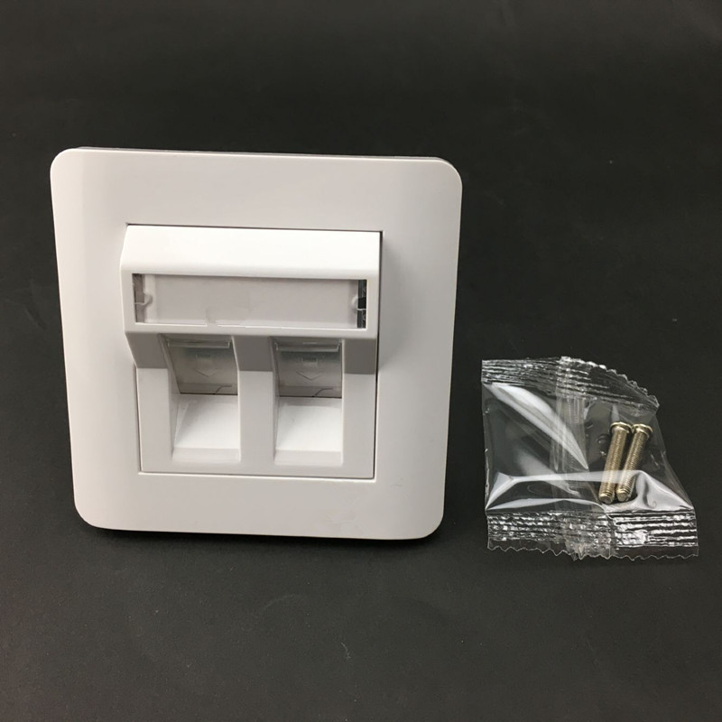 QQ图片20200518133134_副本