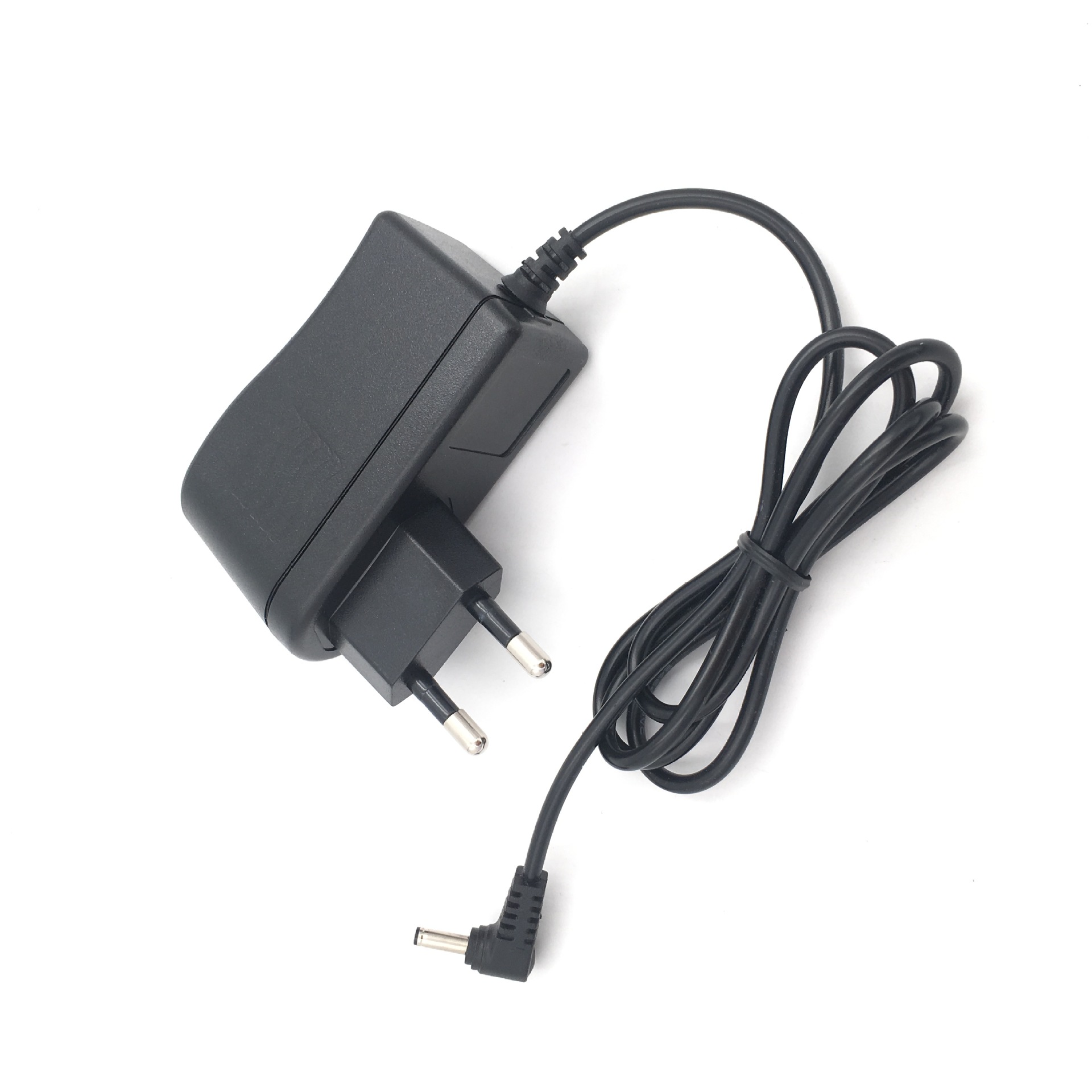 G韩规KC认证16.8V1A充电器认证筋膜枪充电器16.8V800MA18650充电