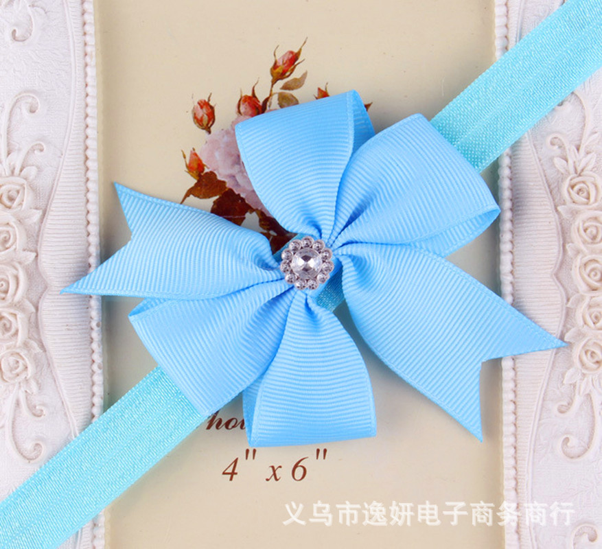 children's hair accessory