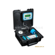 ���a������Ⱦָ���y�������x �����M����Ⱦָ���y���x�|������