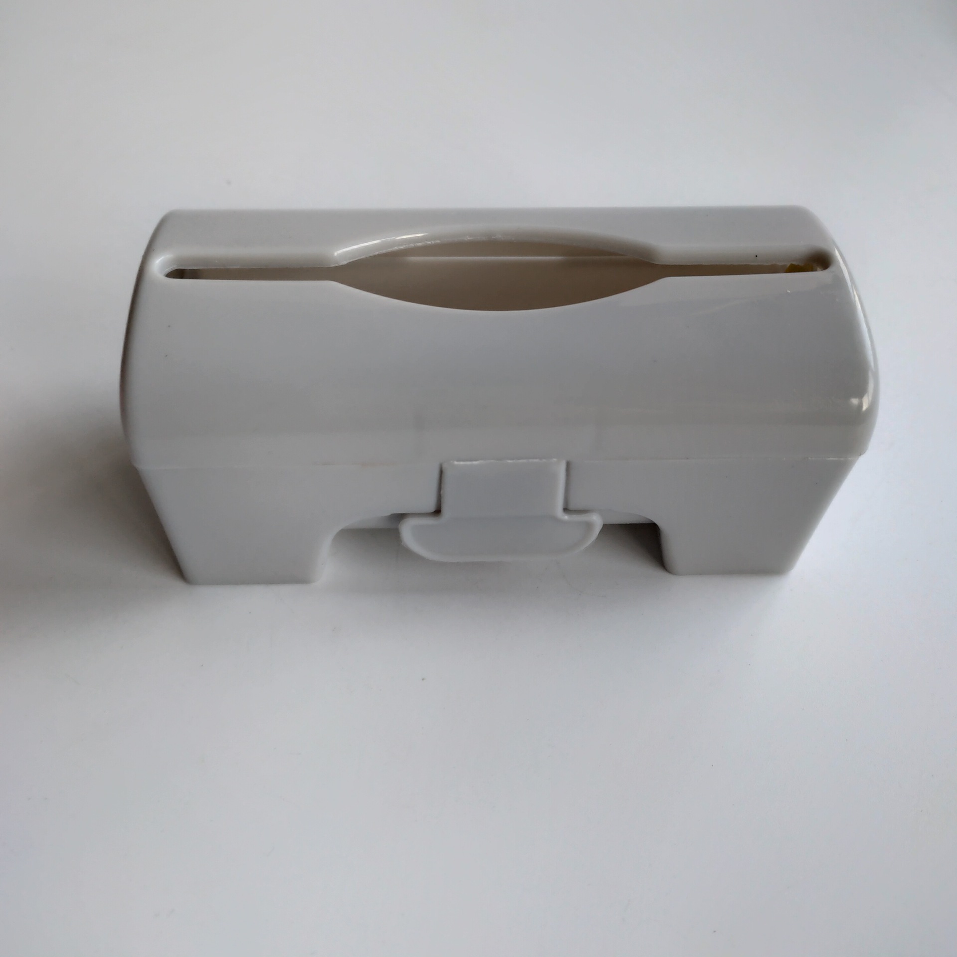 12844359737_1569934412