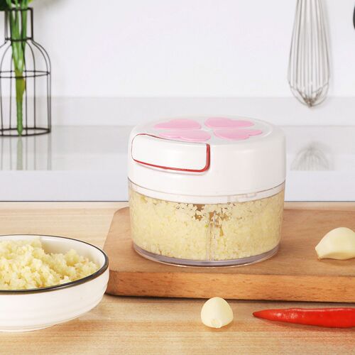 2899 small ginger garlic stirrer mini garlic press garlic press manual garlic puller garlic press ginger minced garlic press