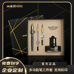 Ӣ��䓹P1802�ٷ���Ʒ�̄ճ��˸ߙn�ͶY�Y����blogo���M����