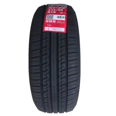Chaoyang Tire 1956016 Off-road şinlər