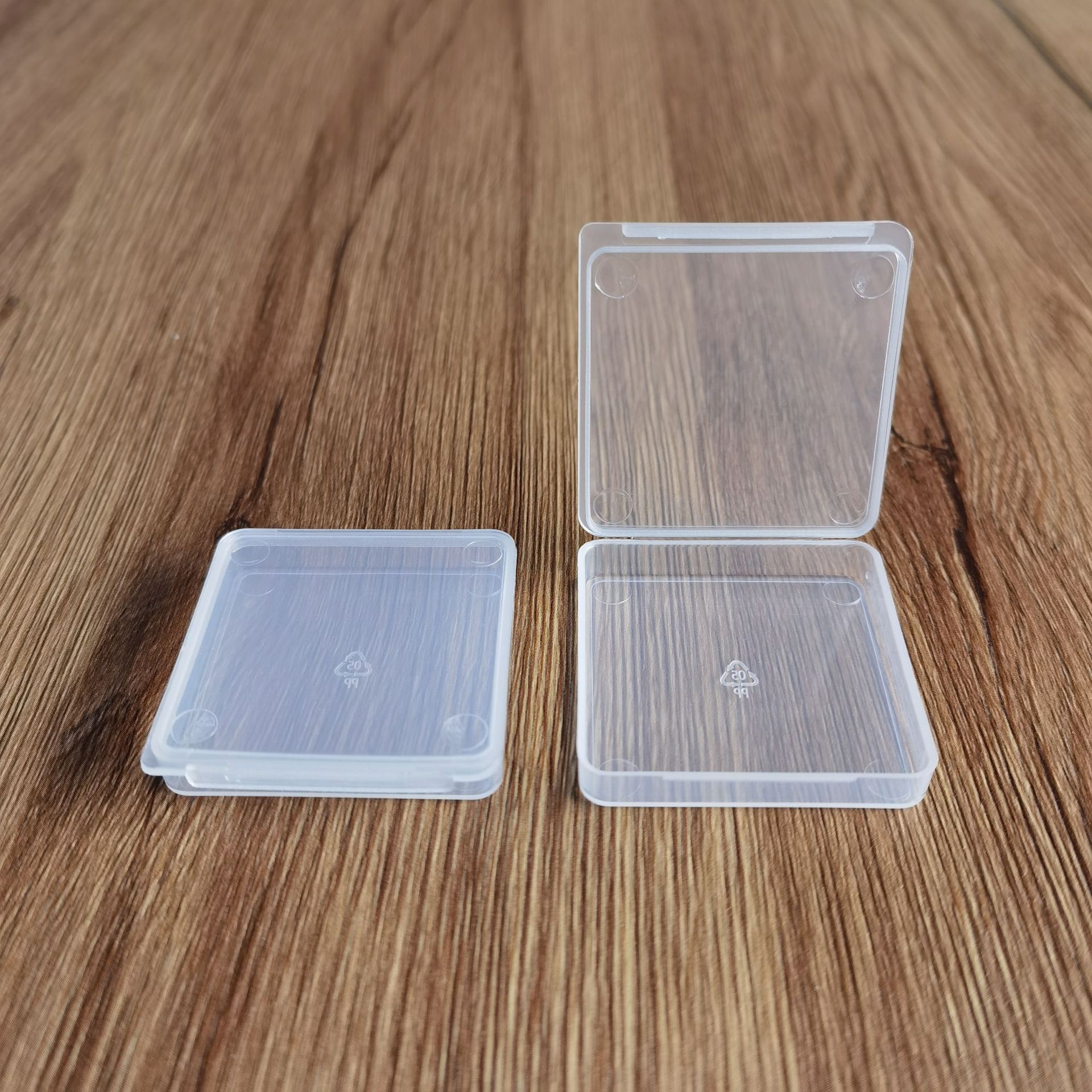 QQ图片20200806163140