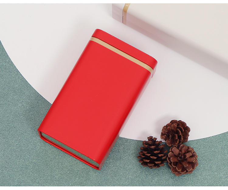 一路有你 (18).jpg