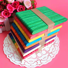 ƴľ114*10*2ѩAľСľֹƴl