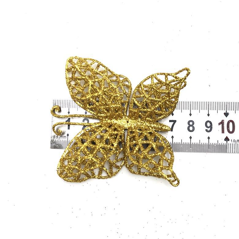 2020-10-24 235551.jpg