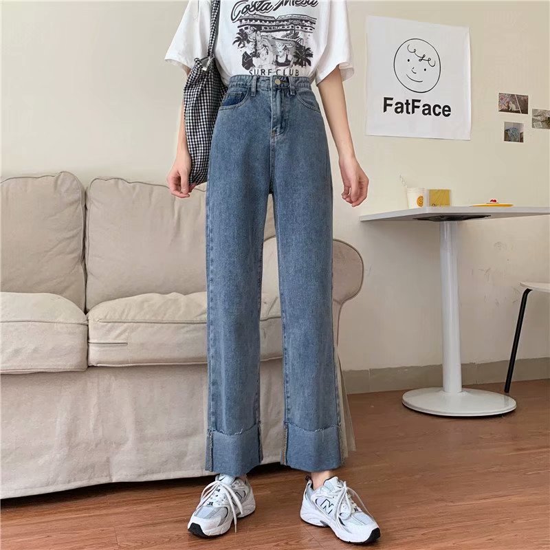 i2uUjf6mxdTrdS49SAV3xOXC8pZmcXwY/XAS