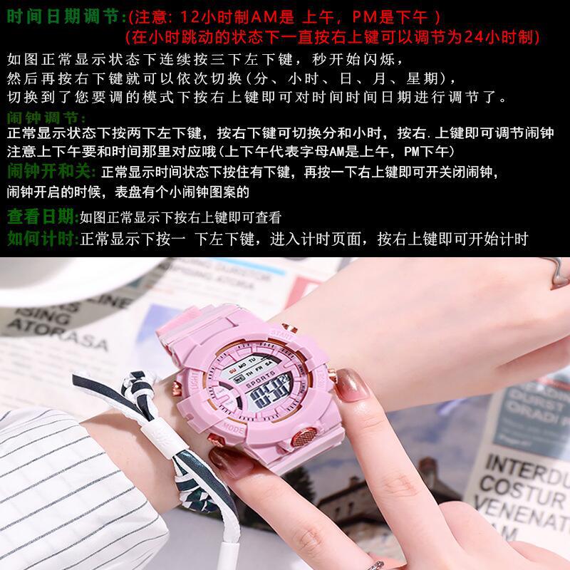 QQ图片20201101102919