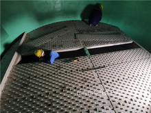 �Ŀ�F�������߰����ڰ��bֱ��4.8�׆��������P�۱P�ֲ���316L