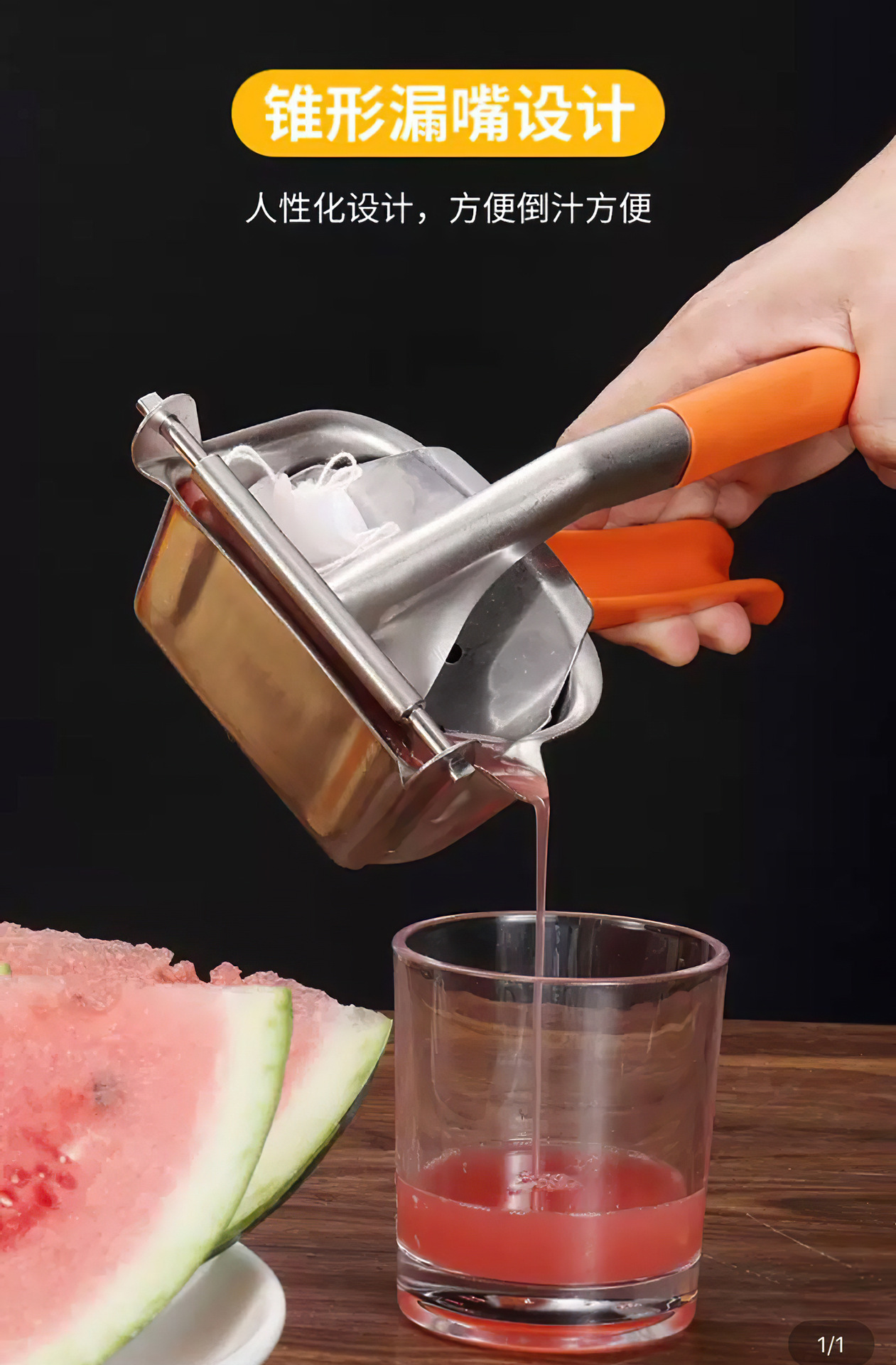 微信图片_202007271226113-gigapixel