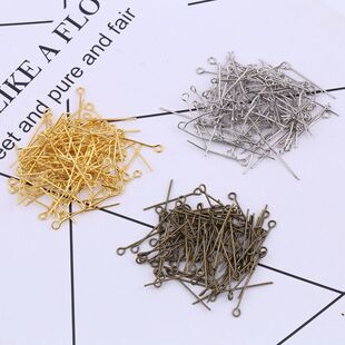 9���T��ֹ�diy���h���ϰ�������ᔒ���������˶������Ʒ���