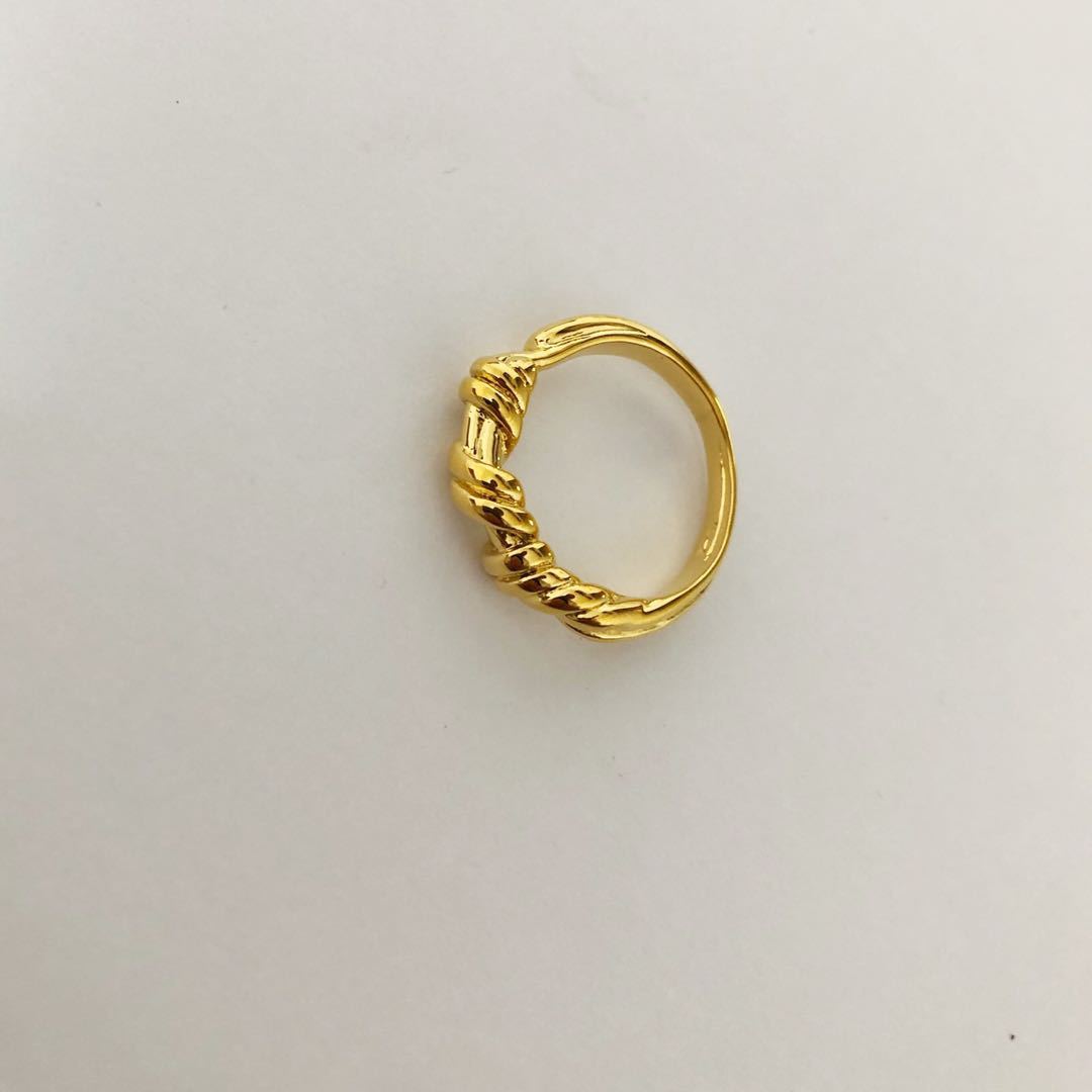 微信图片_20200624174037