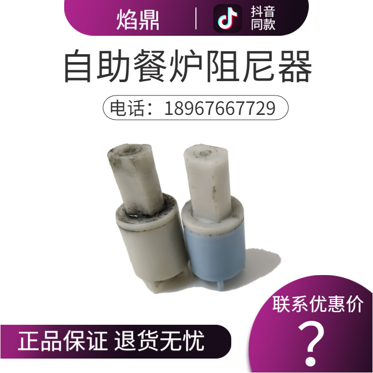 KINGO���󾫹� ����������������¯���Һѹת���ҳɲ��ת����