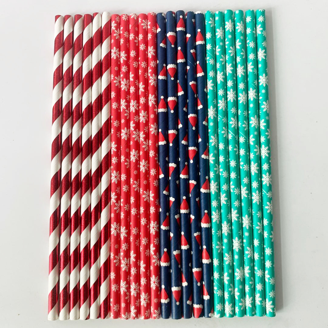 微信图片_20200709120504