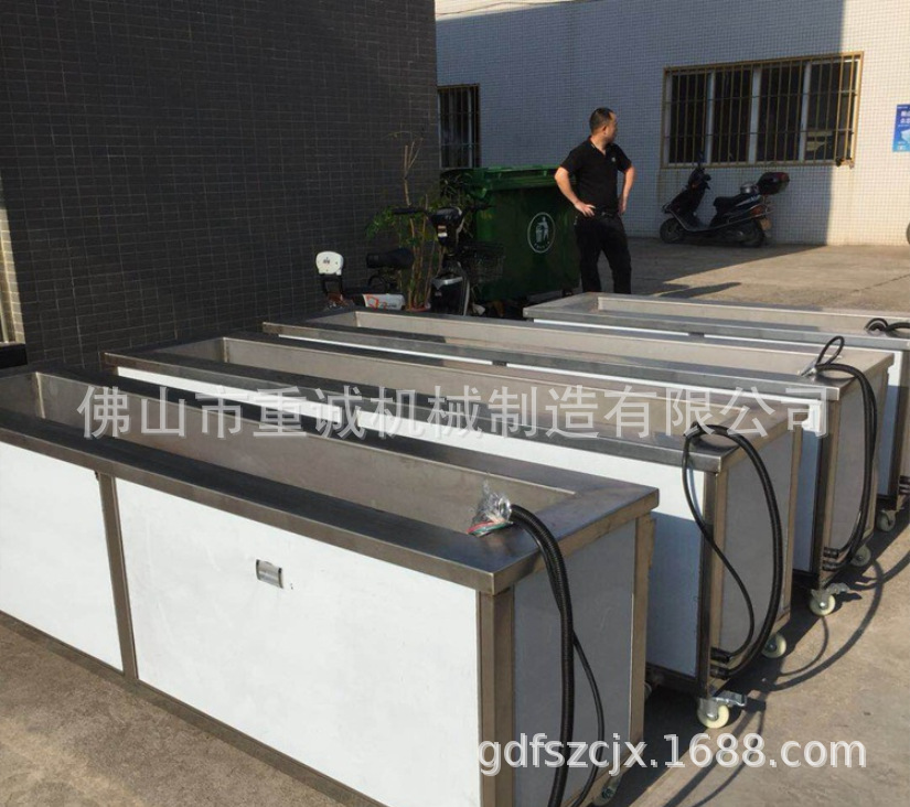 �L�H�Ϥ�_20200424171341