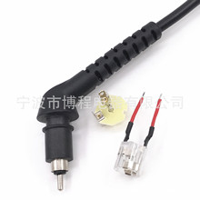 þlDβԴ^ֱlDβ^ֱl͸ĸ