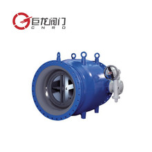 LT742XҺ�ػ���ʽ�����{���y