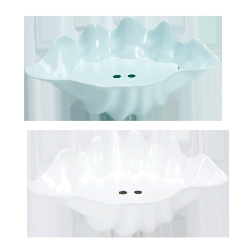 Рыбная ледяная плита японского стиля Cabinet Mineramine A5 Slim Sashimi Platform Pricer Pack Fish Salmon Salmon Falling Pack