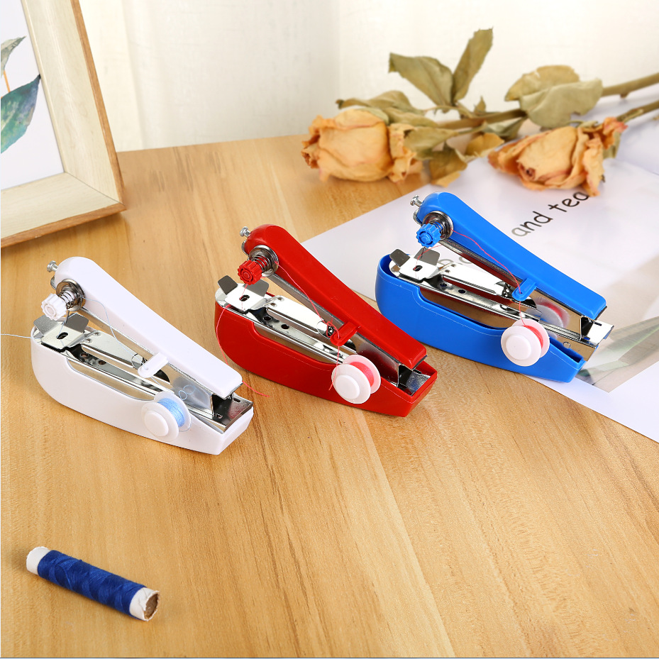 微信截图_20200702102809