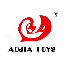 ¼AOJIA TOYS綯תƹ򾯳ؼ