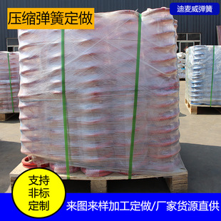 ���ɏS�Ҽӹ����Ƹ��N���s���� �󏗻ɶ��� �A���������ɹ���