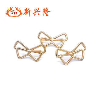 �ֹ�diy ��������� �����Y �r������b��Ů���Ʒ�ۿ�ӆُ