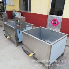 �߲˽���Ưϴˮ�� 늼ӟ��Ԅӿ؜ؐa��ˮ�� ȫ���P䓎�������ϴ��